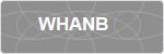 WHANB