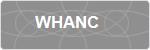 WHANC