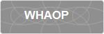 WHAOP