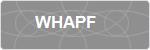 WHAPF