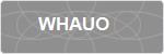 WHAUO