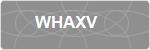 WHAXV