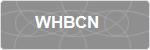 WHBCN