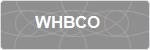 WHBCO
