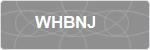 WHBNJ