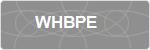 WHBPE