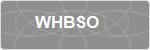 WHBSO