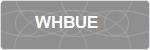 WHBUE