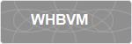 WHBVM