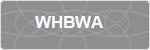 WHBWA