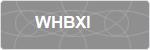 WHBXI