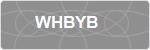 WHBYB