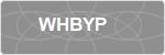 WHBYP
