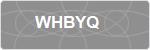 WHBYQ