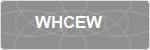 WHCEW