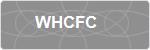 WHCFC