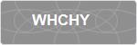 WHCHY