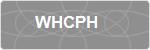WHCPH
