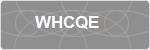WHCQE