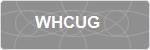 WHCUG