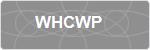 WHCWP