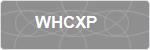 WHCXP