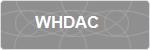 WHDAC