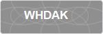 WHDAK