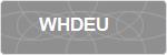 WHDEU