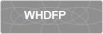 WHDFP