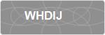 WHDIJ