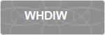 WHDIW