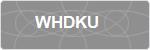 WHDKU