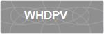 WHDPV