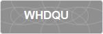 WHDQU
