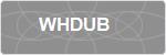 WHDUB