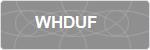 WHDUF