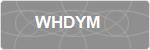 WHDYM