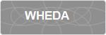 WHEDA