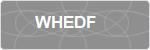 WHEDF