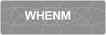 WHENM