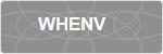 WHENV