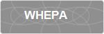 WHEPA