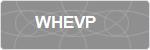 WHEVP