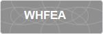 WHFEA