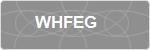 WHFEG