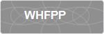 WHFPP