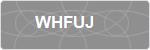 WHFUJ