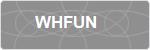 WHFUN