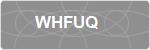 WHFUQ